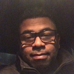 Meet your Posher, Marcos